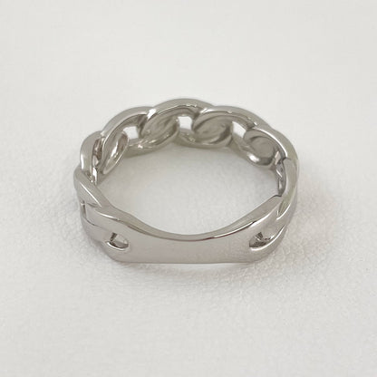 PTダイヤモンドリング