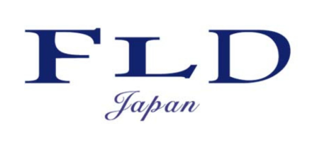 FLDjapan