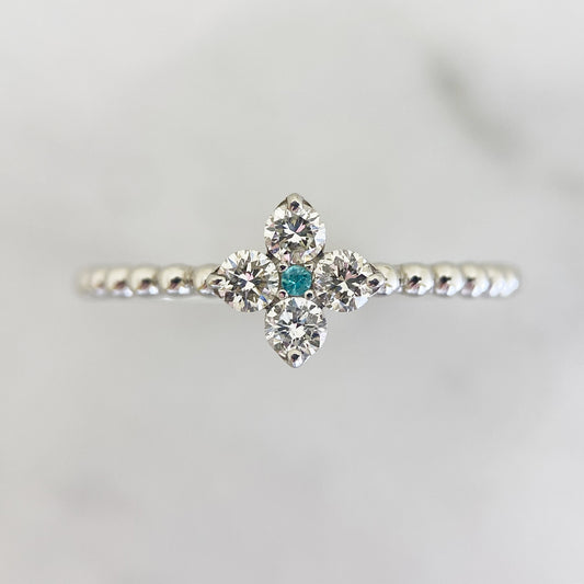 PTパライバリング