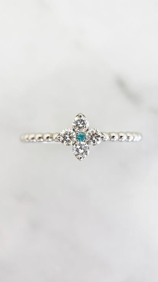 PTパライバリング