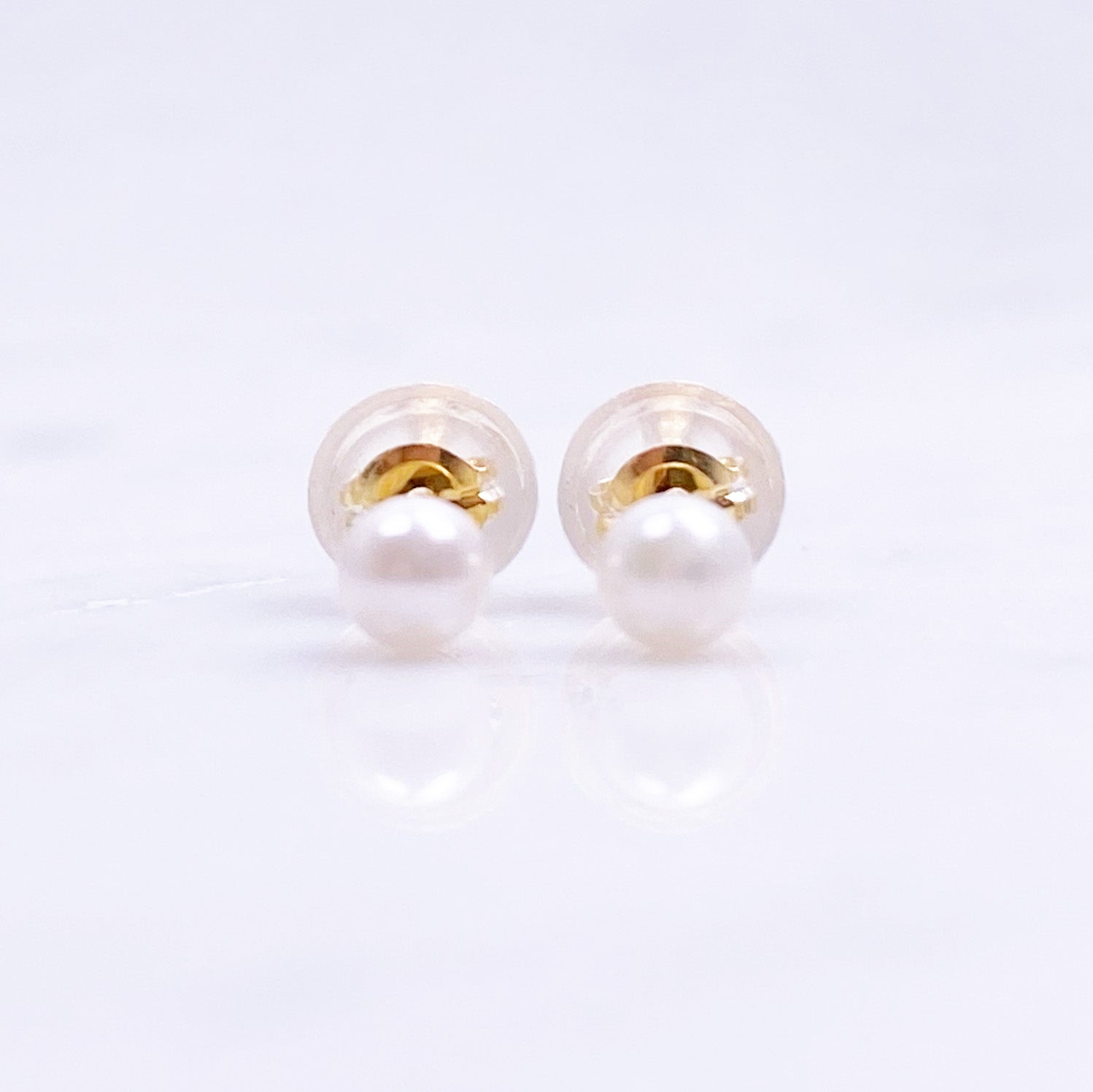 Pierce – FLDjapan