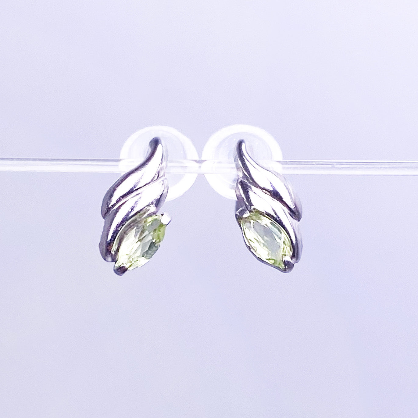 Pierce – FLDjapan