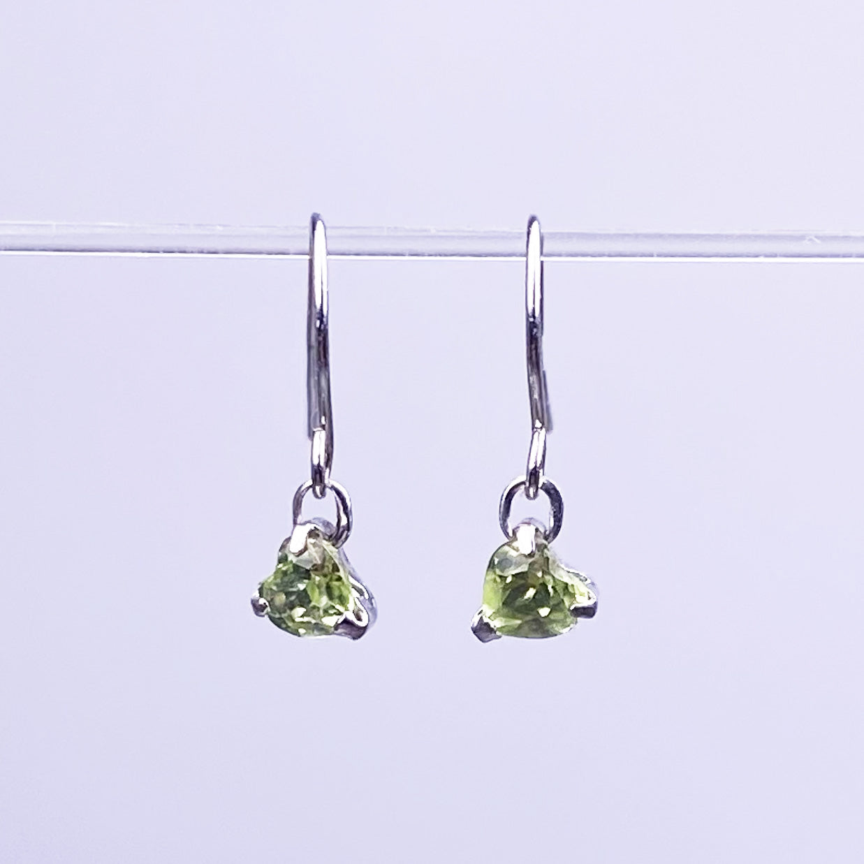 Pierce – FLDjapan